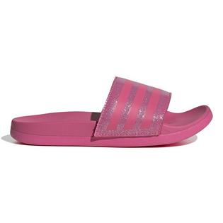 adidas Sandales Adilette Comfort pour juniors [1-6]