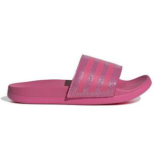 Juniors' [1-6] Adilette Comfort Slide Sandal