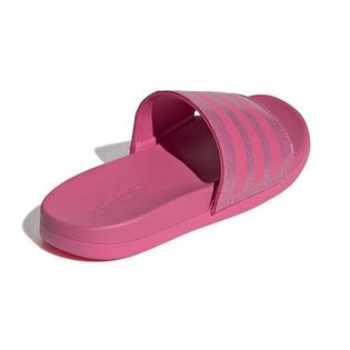 adidas Sandales Adilette Comfort pour juniors [1-6]