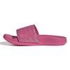 Sandales Adilette Comfort pour juniors  1-6 