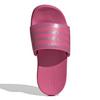 Sandales Adilette Comfort pour juniors  1-6 