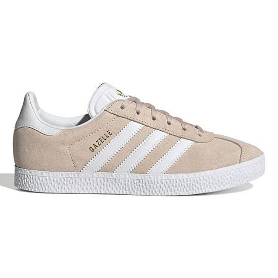 Chaussures Gazelle pour juniors  3 5-7 