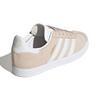 Chaussures Gazelle pour juniors  3 5-7 