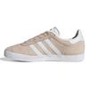 Chaussures Gazelle pour juniors  3 5-7 