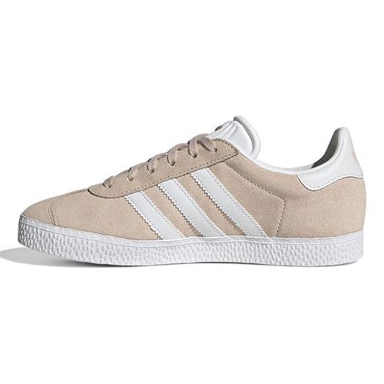 Gazelle beige hotsell