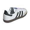Juniors   3 5-7  Samba OG Shoe