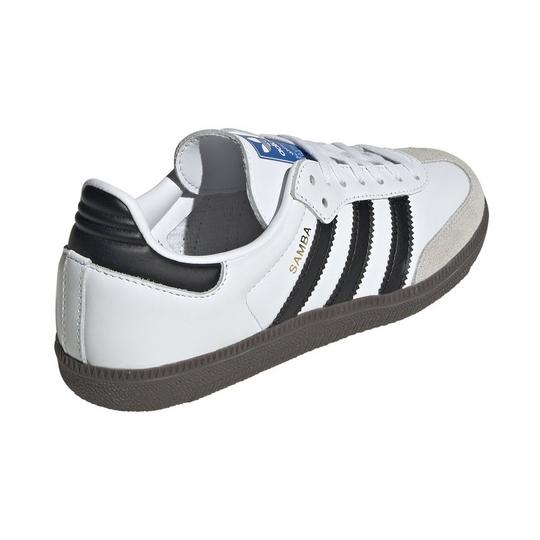adidas gazelle silver green womens adidas Originals Samba Og Shoes Kids Kids white