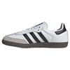 Juniors   3 5-7  Samba OG Shoe