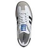 Juniors   3 5-7  Samba OG Shoe