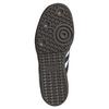 Juniors   3 5-7  Samba OG Shoe
