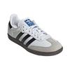 Juniors   3 5-7  Samba OG Shoe