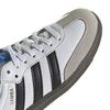 Juniors   3 5-7  Samba OG Shoe