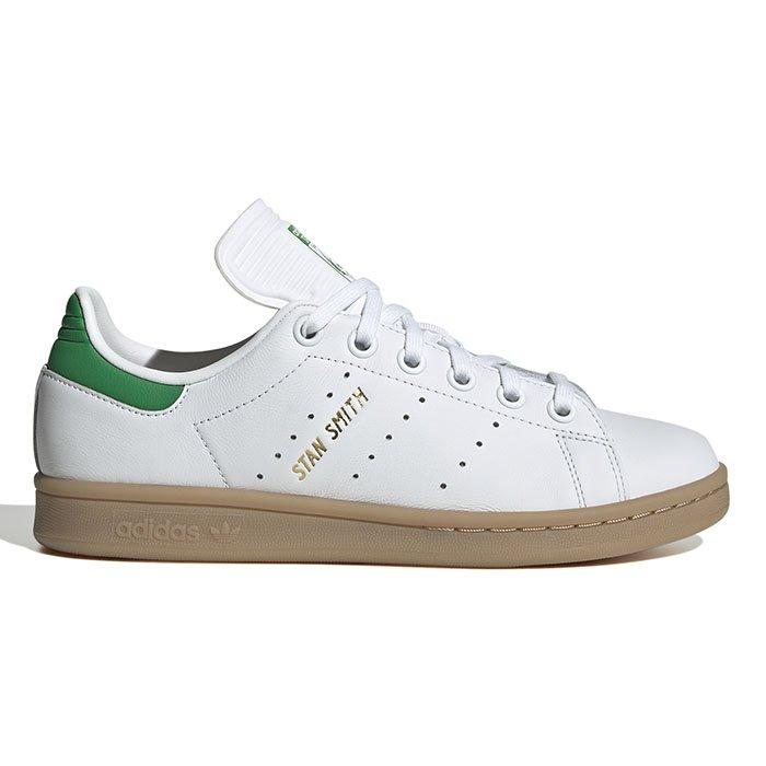 Adidas Stan Smith Kids Shoes