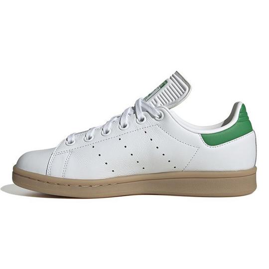 Adidas stan smith 5 hotsell