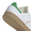 Chaussures Stan Smith pour juniors  3 5-7 