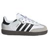 Chaussures Samba OG pour tout-petits  5-10 
