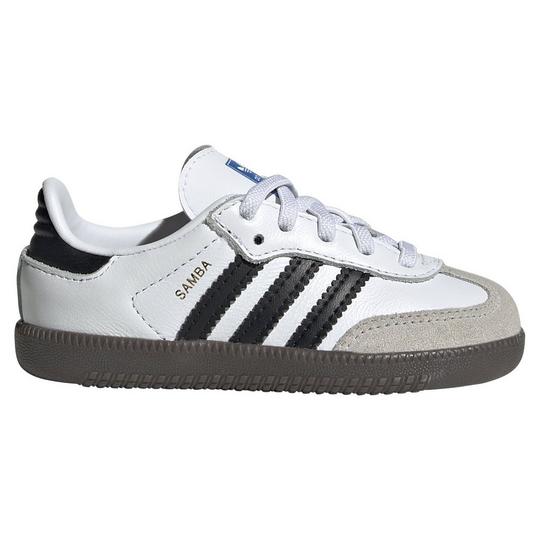 adidas Originals Chaussures Samba OG pour tout-petits  5-10 