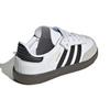 Babies   5-10  Samba OG Shoe