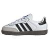 Babies   5-10  Samba OG Shoe