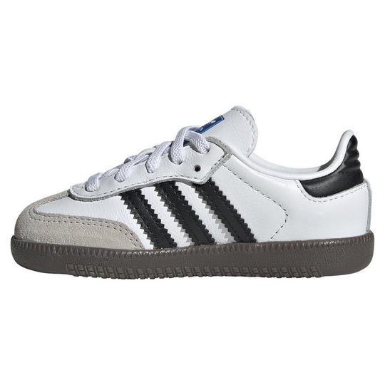 Toddlers' [5-10] Samba OG Shoe | adidas Originals | Sporting Life Online