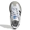 Babies   5-10  Samba OG Shoe