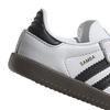 Babies   5-10  Samba OG Shoe