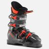 Bottes de ski Hero J4 pour juniors