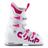 Juniors  Comp J4 Ski Boot  2025 