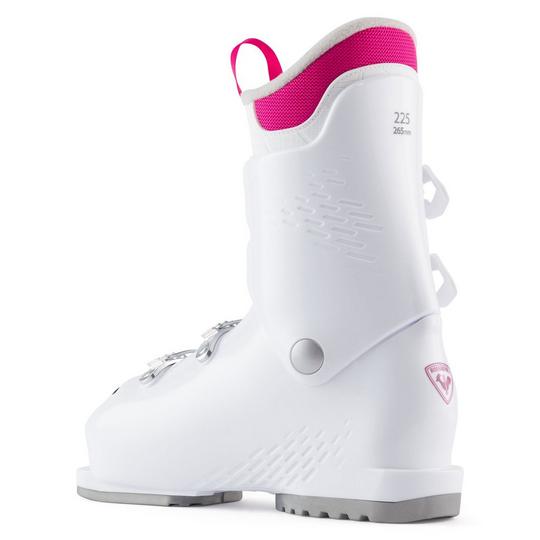 Juniors' Comp J4 Ski Boot [2026] | Rossignol | Sporting Life Online