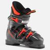 Bottes de ski Hero J3 pour enfants  2024 