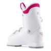 Bottes de ski Comp J3 pour enfants  2026 
