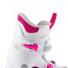 Bottes de ski Comp J3 pour enfants  2026 