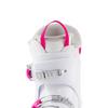 Bottes de ski Comp J3 pour enfants  2026 