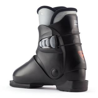 Rossignol Kids' Comp J1 Ski Boot [2025]