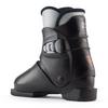 Bottes de ski Comp J1 pour enfants  2026 