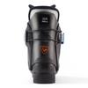 Bottes de ski Comp J1 pour enfants  2026 