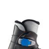 Bottes de ski Comp J1 pour enfants  2026 