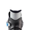 Bottes de ski Comp J1 pour enfants  2026 