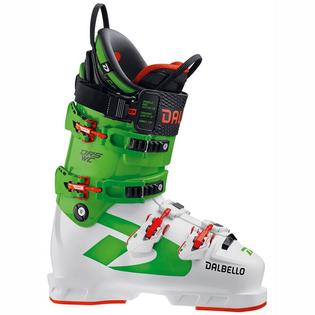 Bottes de ski DRS WC SS pour hommes [2025]