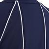 Junior Girls   8-16  Tennis Short Sleeve Top