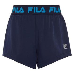 Fila Filles pour filles Sporting Life