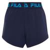 Junior Girls   8-16  Woven Tennis Short