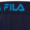 Junior Girls   8-16  Woven Tennis Short