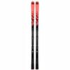 Racetiger GS R WC FIS 188 Ski  2024 