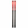 Skis Racetiger GS R Jr pour juniors  2024 