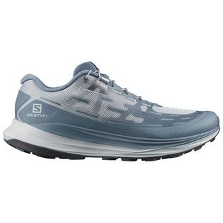 Salomon Women's Ultra Glide Trail Running Shoe