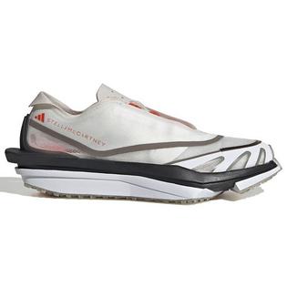 Women's Earthlight 2.0 Running Shoe