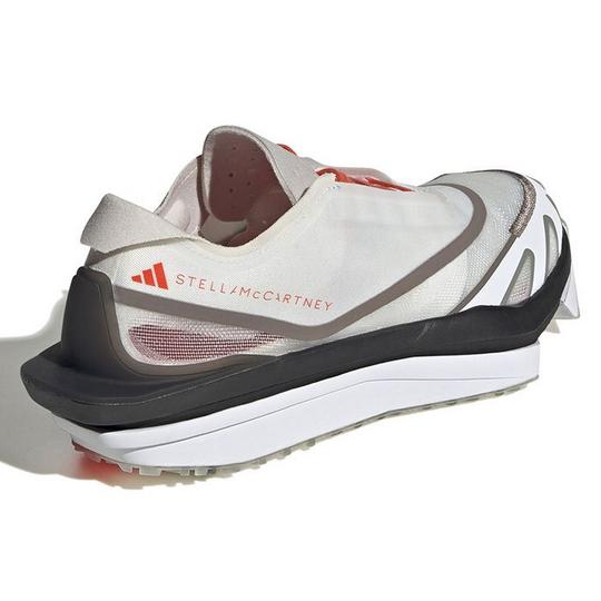 【ADIDAS by STELLA McCARTNEY】 aSMC Earthlight スニーカー Women's Earthlight 2.0 Running Shoe | adidas By Stella