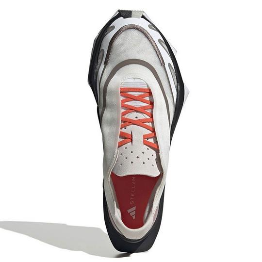 adidas by Stella McCartney Earthlight スニーカー Adidas By Stella McCartney Stella McCartney x Earthlight 2.0