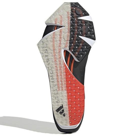 Women's Earthlight 2.0 Running Shoe | adidas By Stella